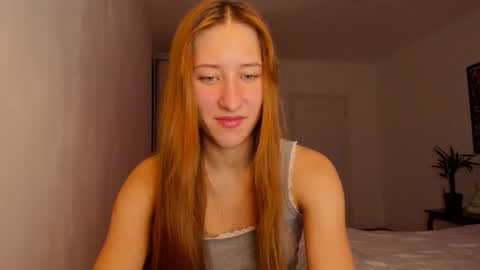 Adell online show from March 2026 10:42:01 PM