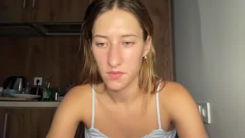 Adell online show from August 2026 09:39:01 PM