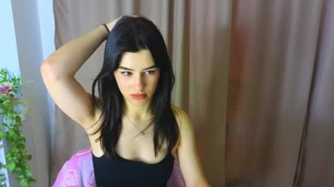 Snapshot of adellyy chatting on June 2026 04:59:01 PM Adellyy online show from June 2026 04:59:01 PM