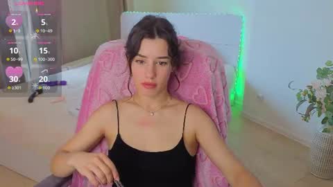 Snapshot of adellyy chatting on July 2026 10:50:02 AM Adellyy online show from July 2026 10:50:02 AM