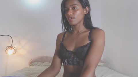 Snapshot of adelyn_x chatting on January 2025 08:46:02 AM instragram adelyn 111 online show from January 2025 08:46:02 AM