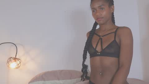 Snapshot of adelyn_x chatting on January 2025 06:59:01 AM instragram adelyn 111 online show from January 2025 06:59:01 AM