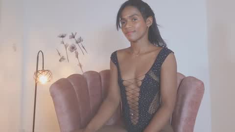 Snapshot of adelyn_x chatting on February 2025 04:51:02 AM instragram adelyn 111 online show from February 2025 04:51:02 AM