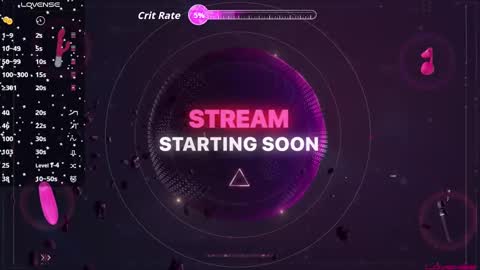 Adi online show from October 2025 07:05:02 PM