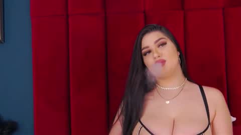 AdelynnReed online show from January 2026 07:13:01 AM