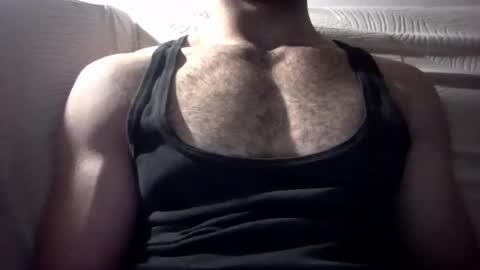 Snapshot of adem1ek chatting on October 2025 10:33:01 PM adem1ek online show from October 2025 10:33:01 PM