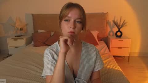 Selestia online show from July 2026 01:13:01 PM