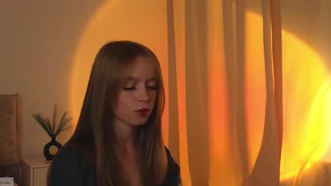 Selestia online show from July 2026 01:27:01 PM