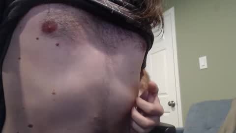 adequate_cock online show from October 2025 08:39:01 PM