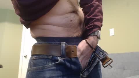 adequate_cock online show from April 2026 12:32:01 PM