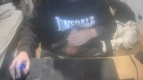 adertitsoff69 online show from March 2026 07:12:02 AM