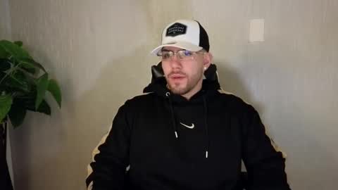 Ades online show from October 2025 11:53:01 AM