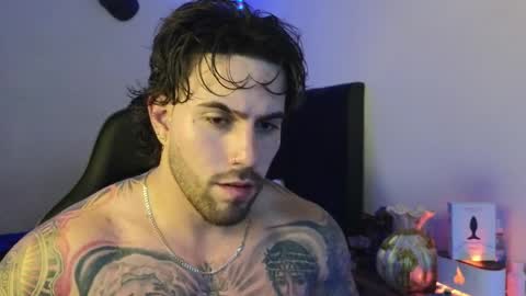 Ades online show from April 2026 04:57:01 AM