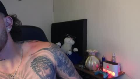 Ades online show from April 2026 09:04:01 AM