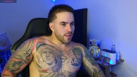 Ades online show from April 2026 07:03:01 AM