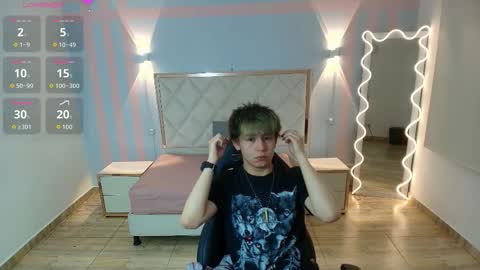  Hades  online show from September 2025 11:33:01 AM