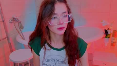 Snapshot of adet1a chatting on November 2025 11:21:02 AM Adetta online show from November 2025 11:21:02 AM