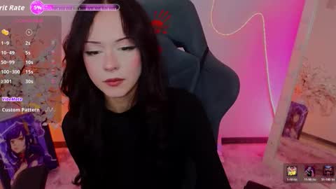 Adetta online show from February 2026 10:32:01 AM