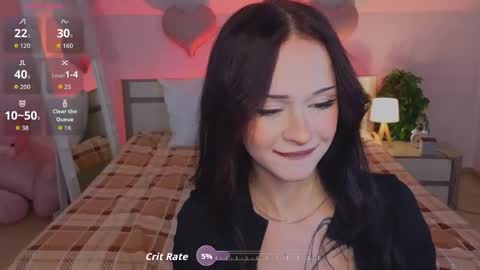 Adetta online show from February 2026 10:20:02 AM