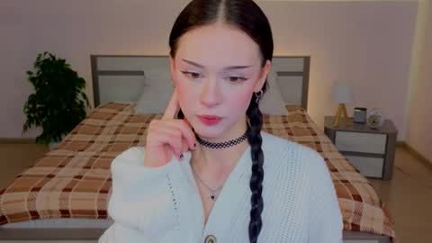 Adetta online show from March 2026 02:15:02 AM