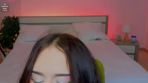 Adetta online show from April 2026 02:47:01 AM