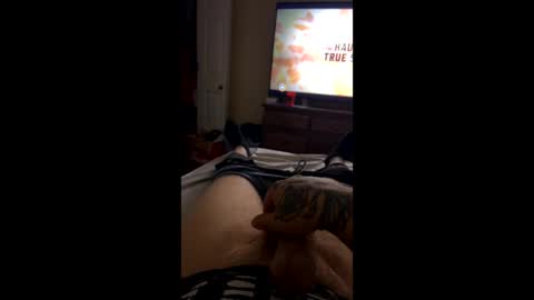 710budz online show from September 2025 11:14:01 AM
