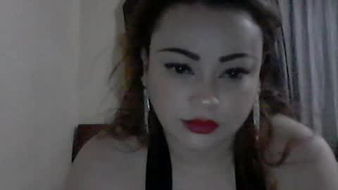 adhara2x online show from July 2026 10:29:02 PM