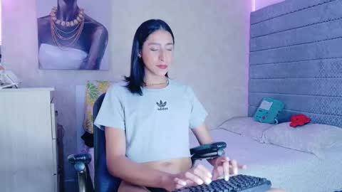 adhara star 3 online show from November 2025 10:10:02 PM