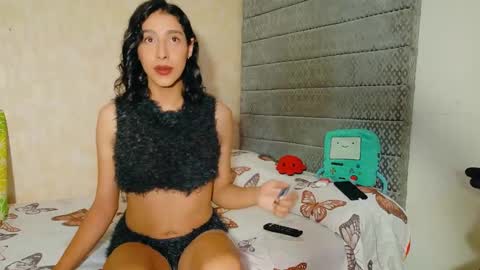 adhara star 3 online show from December 2025 02:17:02 AM