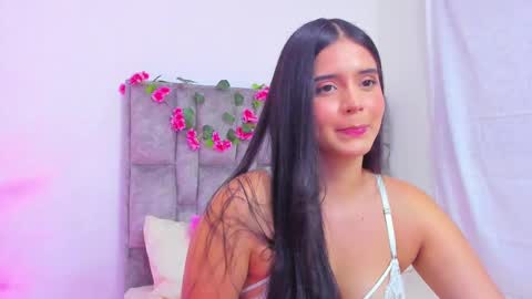   online show from January 2025 11:14:01 PM