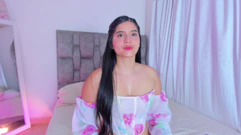   online show from April 2026 01:47:02 AM