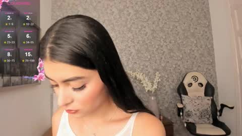 Adhara  online show from January 2025 12:27:02 PM