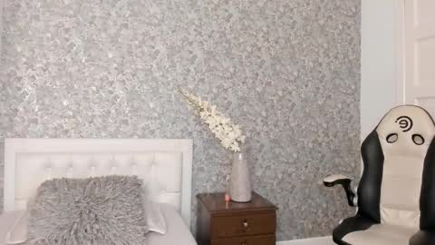 Adhara  online show from January 2025 12:40:01 PM