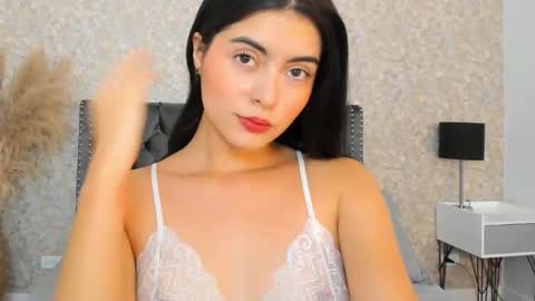 Adhara  online show from January 2025 03:01:01 AM