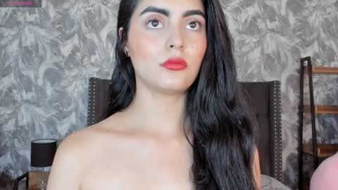 Adhara  online show from January 2025 09:27:01 AM