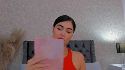 Adhara  online show from February 2025 12:13:02 PM