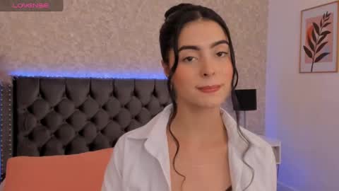 Adhara  online show from March 2025 04:21:01 PM