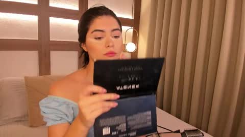 Adhara  online show from February 2026 12:36:01 PM