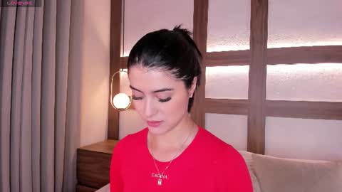 Adhara  online show from July 2026 12:43:01 PM