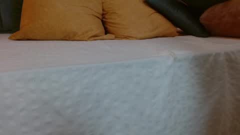 Adhara Cortez  online show from January 2025 06:49:02 AM