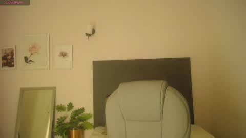 Adhara Cortez  online show from September 2025 02:29:02 PM