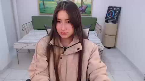 Adhara online show from September 2025 01:02:01 PM