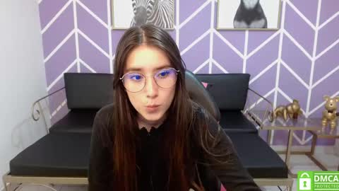 Adhara online show from September 2025 01:12:02 PM