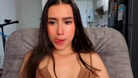 Adhara online show from June 2026 01:43:02 PM