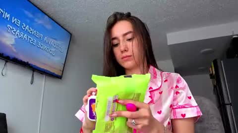 Adhara online show from June 2026 02:17:02 PM