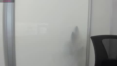 ADHARA online show from September 2025 12:29:01 PM