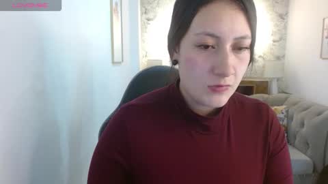 Adhara online show from September 2025 07:35:01 PM