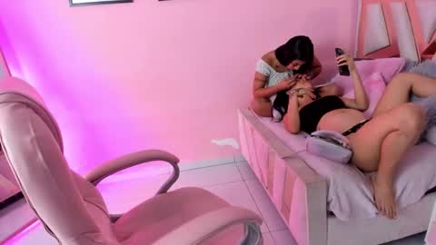 Snapshot of adharacute18_ chatting on October 2025 12:39:02 PM ADHARA online show from October 2025 12:39:02 PM