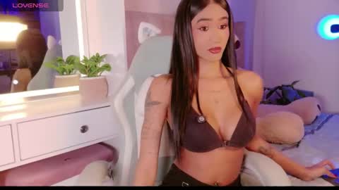 Snapshot of adharacute19 chatting on May 2026 12:38:02 AM Isabellafirst online show from May 2026 12:38:02 AM