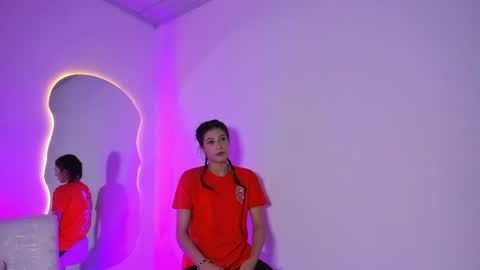 adhara online show from April 2026 12:46:02 AM